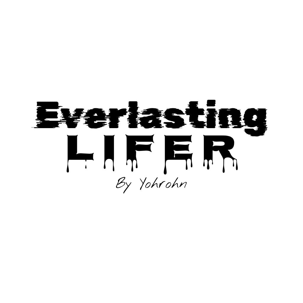 The Son of Man Presentation