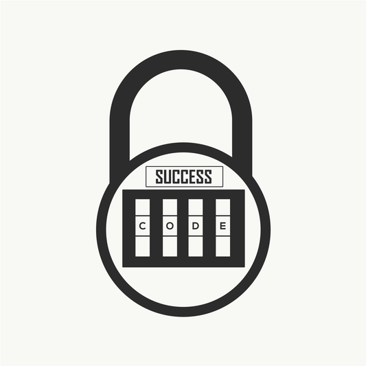 Discover the Success Code Podcast: Your Key to Unlocking Entrepreneurial Excellence