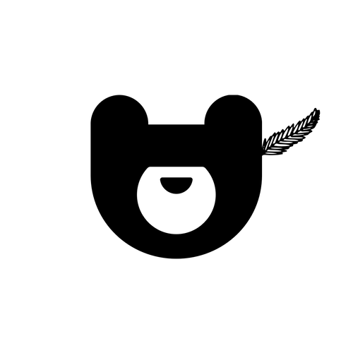 Yohrohn
