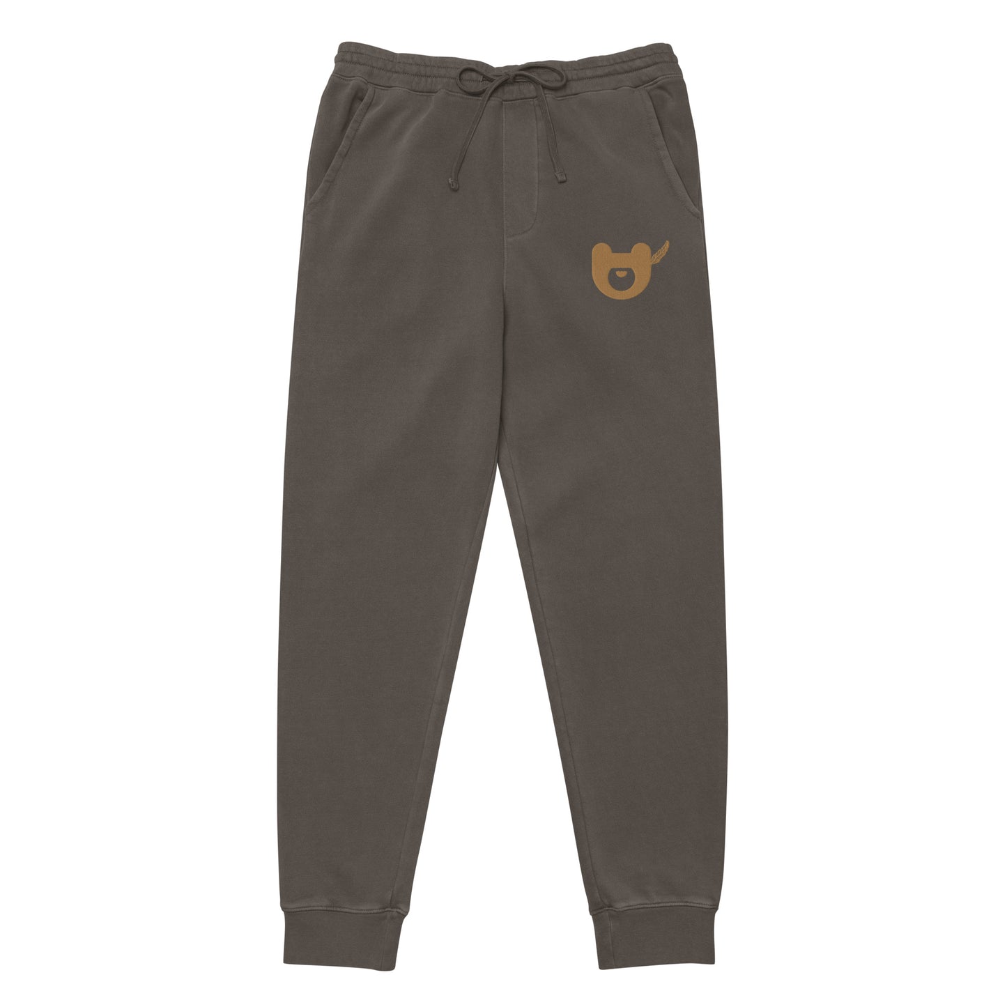 God's Soldier sweatpants