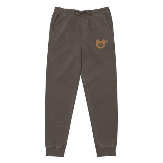 God's Soldier sweatpants