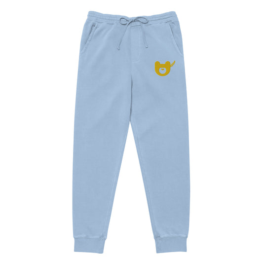 God's Country sweatpants