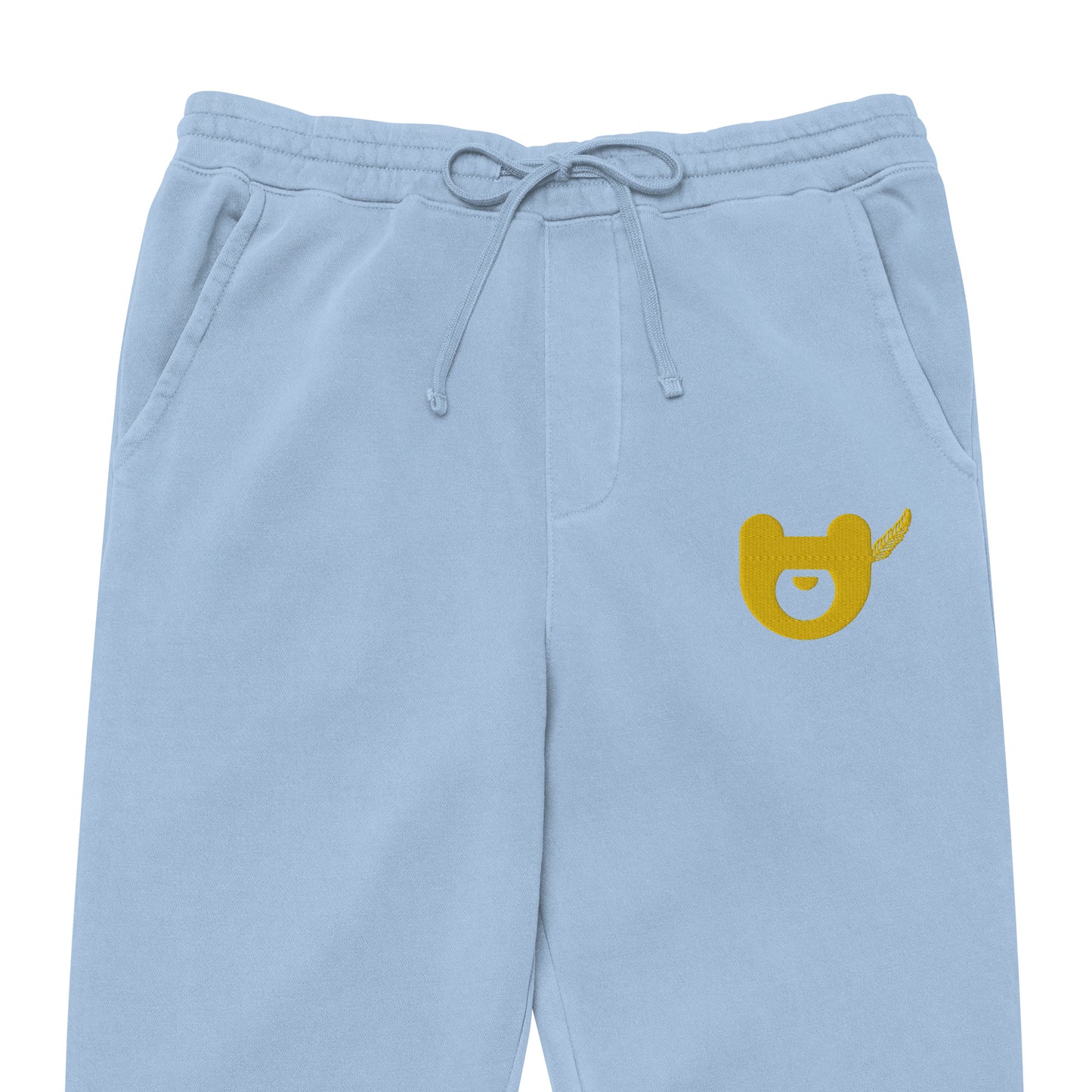 God's Country sweatpants